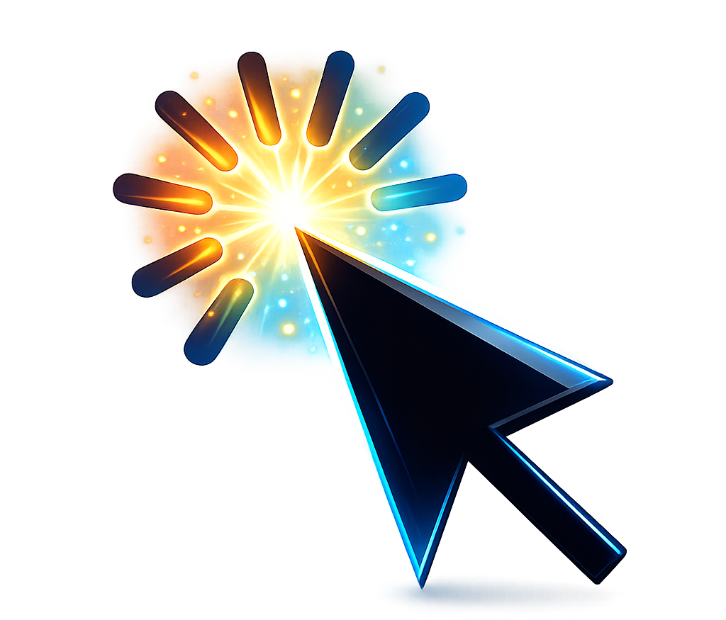 Dijital Dünyanın Sosyal ve Etkileşimli Buluşma Noktası